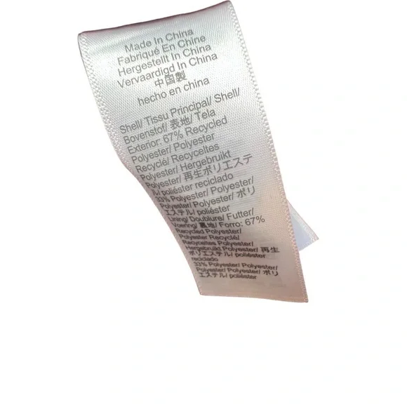 J.Crew Tie-Strap Textured Satin Midi Dress in Deep Red Size 14 - Picture 11 of 15